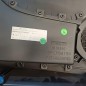 Pannello interno portiera post dx OPEL Meriva 3° Serie