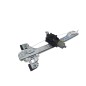 Alzacristallo elettrico post. SX CHEVROLET Orlando 1° Serie