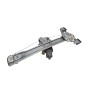 Alzacristallo elettrico post. SX CHEVROLET Orlando 1° Serie
