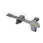 Alzacristallo elettrico post. SX CHEVROLET Orlando 1° Serie
