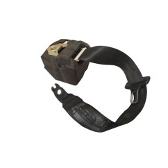 Cintura di sicurezza Posteriore Sx VOLKSWAGEN Passat Variant 4° Serie - 3C5857805FRAA - 3320768
