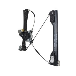 Alzacristallo elettrico ant. SX CHEVROLET Orlando 1° Serie