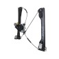 Alzacristallo elettrico ant. SX CHEVROLET Orlando 1° Serie