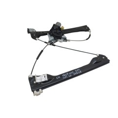 Alzacristallo elettrico ant. SX CHEVROLET Orlando 1° Serie