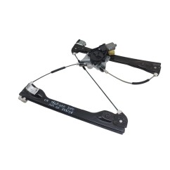 Alzacristallo elettrico ant. SX CHEVROLET Orlando 1° Serie - 95093208 - 3323566