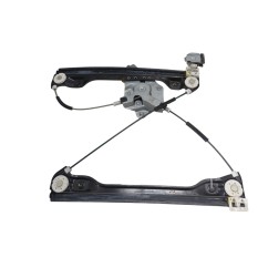 Alzacristallo elettrico ant. SX CHEVROLET Orlando 1° Serie - 95093208 - 3323566