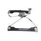Alzacristallo elettrico ant. SX CHEVROLET Orlando 1° Serie