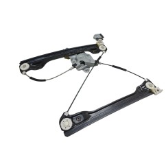 Alzacristallo elettrico ant. SX CHEVROLET Orlando 1° Serie - 95093208 - 3323566