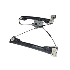 Alzacristallo elettrico ant. SX CHEVROLET Orlando 1° Serie - 95093208 - 3323566