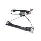 Alzacristallo elettrico ant. SX CHEVROLET Orlando 1° Serie