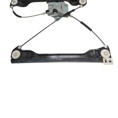 Alzacristallo elettrico ant. SX CHEVROLET Orlando 1° Serie - 95093208 - 3323566
