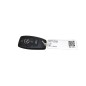 Chiave accensione MERCEDES Sprinter Serie dal 18