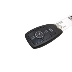 Chiave accensione MERCEDES Sprinter Serie dal 18