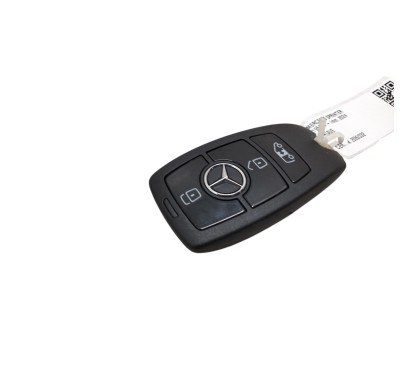 Chiave accensione MERCEDES Sprinter Serie dal 18