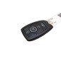 Chiave accensione MERCEDES Sprinter Serie dal 18