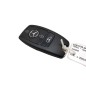 Chiave accensione MERCEDES Sprinter Serie dal 18