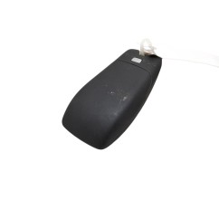 Chiave accensione MERCEDES Sprinter Serie dal 18 - 3316829 - 3316829