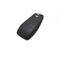 Chiave accensione MERCEDES Sprinter Serie dal 18