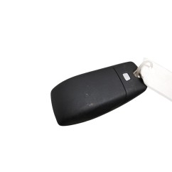Chiave accensione MERCEDES Sprinter Serie dal 18 - 3316829 - 3316829