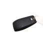 Chiave accensione MERCEDES Sprinter Serie dal 18