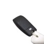 Chiave accensione MERCEDES Sprinter Serie dal 18