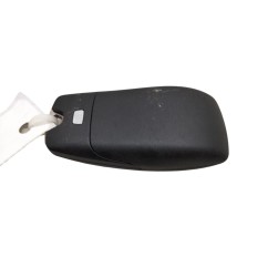 Chiave accensione MERCEDES Sprinter Serie dal 18 - 3316829 - 3316829