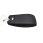 Chiave accensione MERCEDES Sprinter Serie dal 18