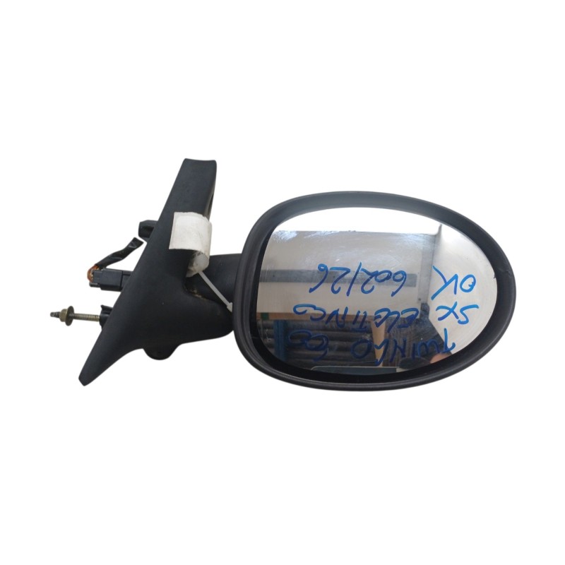 Specchietto Retrovisore Sinistro RENAULT Twingo I serie dal 00 al 07