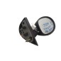 Specchietto Retrovisore Sinistro RENAULT Twingo I serie dal 00 al 07