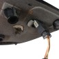 Specchietto Retrovisore Sinistro RENAULT Twingo I serie dal 00 al 07