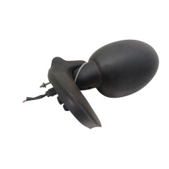 Specchietto Retrovisore Sinistro RENAULT Twingo I serie dal 00 al 07 - 8200039873 - 3323541