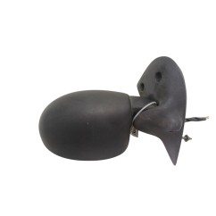 Specchietto Retrovisore Sinistro RENAULT Twingo I serie dal 00 al 07 - 8200039873 - 3323541
