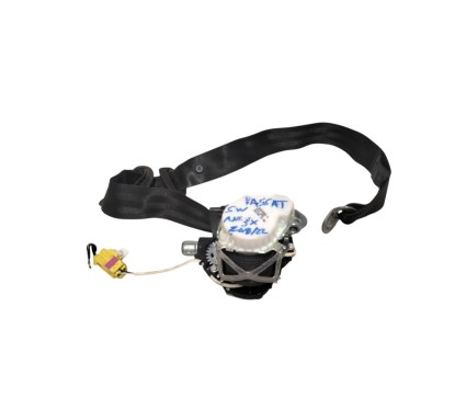 Cintura di Sicurezza Anteriore Sinistra VOLKSWAGEN Passat Variant 4° Serie - 3C1857705PRAA - 3320806