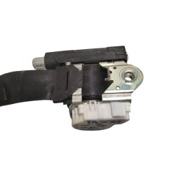 Cintura di Sicurezza Anteriore Sinistra VOLKSWAGEN Passat Variant 4° Serie - 3C1857705PRAA - 3320806