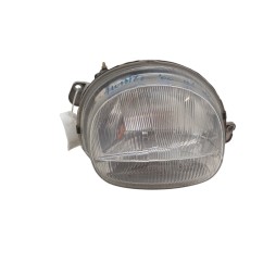 Faro anteriore Destro RENAULT Twingo I serie dal 00 al 07 - 7701046212 - 3323616