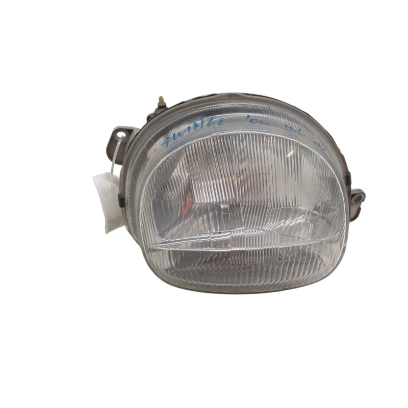 Faro anteriore Destro RENAULT Twingo I serie dal 00 al 07