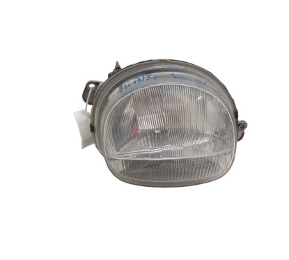 Faro anteriore Destro RENAULT Twingo I serie dal 00 al 07 - 7701046212 - 3323616