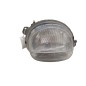 Faro anteriore Destro RENAULT Twingo I serie dal 00 al 07