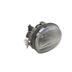 Faro anteriore Destro RENAULT Twingo I serie dal 00 al 07