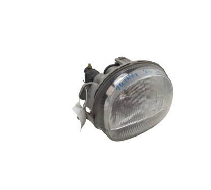Faro anteriore Destro RENAULT Twingo I serie dal 00 al 07