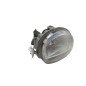 Faro anteriore Destro RENAULT Twingo I serie dal 00 al 07