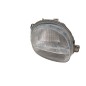 Faro anteriore Destro RENAULT Twingo I serie dal 00 al 07