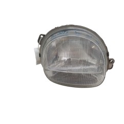 Faro anteriore Destro RENAULT Twingo I serie dal 00 al 07 - 7701046212 - 3323616
