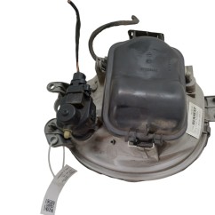 Faro anteriore Destro RENAULT Twingo I serie dal 00 al 07 - 7701046212 - 3323616