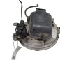 Faro anteriore Destro RENAULT Twingo I serie dal 00 al 07