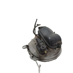 Faro anteriore Destro RENAULT Twingo I serie dal 00 al 07 - 7701046212 - 3323616