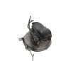 Faro anteriore Destro RENAULT Twingo I serie dal 00 al 07