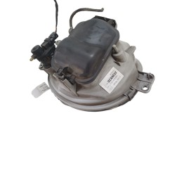 Faro anteriore Destro RENAULT Twingo I serie dal 00 al 07 - 7701046212 - 3323616