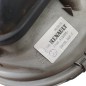 Faro anteriore Destro RENAULT Twingo I serie dal 00 al 07