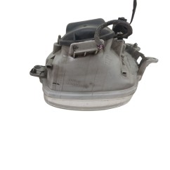 Faro anteriore Destro RENAULT Twingo I serie dal 00 al 07 - 7701046212 - 3323616